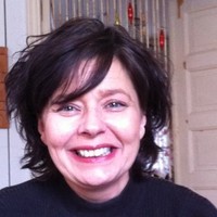 Binah Gurovitsch