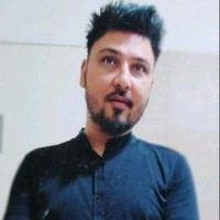 Jagjeet Singh
