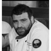 Pasquale Bucci