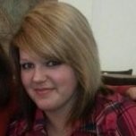 Charlotte Bottomley