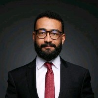 Mario Filipe Cavalcanti