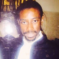 Kassoum Tapo