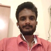 Basil Joseph