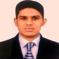 Abdullah Al - Mamun