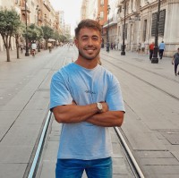 Francisco Lopera Ramirez