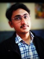 Khushal Kori