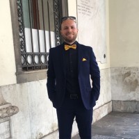 Marco Cester