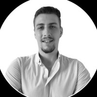 Javier Hidalgo Rodríguez