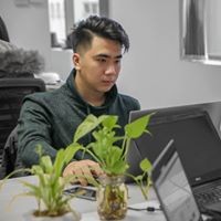 Đại Nguyễn Thế