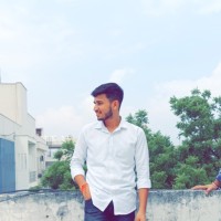 sahil chaudhary