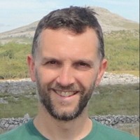 Filip Van Kerckhoven