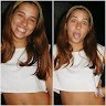 Rita Constante