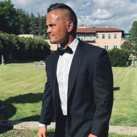 Patrick Hertel 🤙🏽