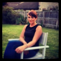 Natasha Webb