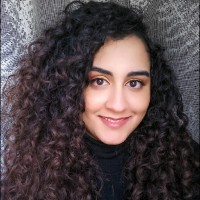 FARAH SASSI