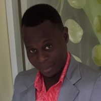 Jean-Ronald St Fleur