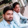 Virendra Dhakad