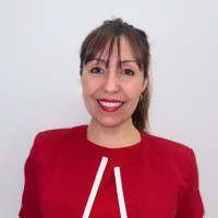 Vanesa Guerrero