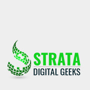 Strata Geeks