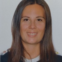 Nieves Arroyo