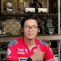 Kamarul Azmi