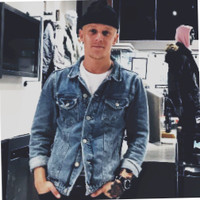 Ricki Nielsen
