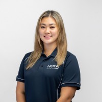 Thi Cam Hong Nguyen