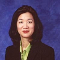 Liz Cheng