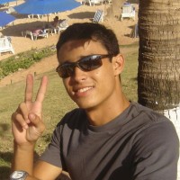 Thiago Andre da Silva Maciel
