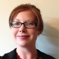 Tabitha Sinclair
