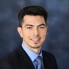 Michael Rivera
