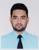 Toukir Ahmed