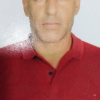 ghassan faraj