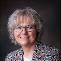 Sandra Alstadt