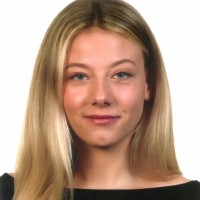 Aida Vázquez Jiménez