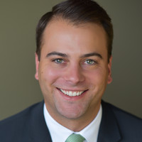 Andy Glenn, Cfa, Cfp®