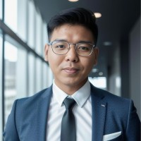 MUHAMMAD SYAHIR MOHD EDROSS