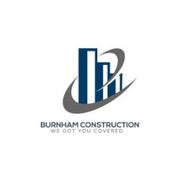 Dan Burnham