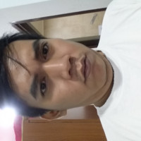 Arief Rach