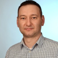 Valentin Panainte
