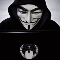 Anonymus Trader (Asia)