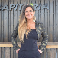 Constanza Forno Martinez