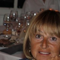 Annick Rousset-Rouard