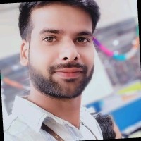 Gaurav Yadav