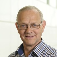 Jan Tersteeg