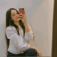 Rubab Kehkashan