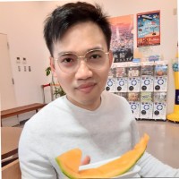 Jia-Pei Lu