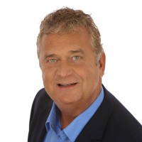 David Draney