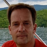 Markus Pixner