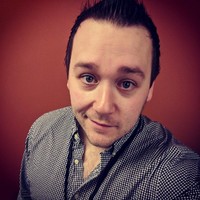 David Lacasse